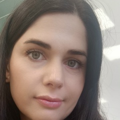 Рузанна Булина, 24.09.1990, Великий Новгород