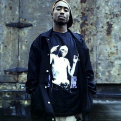 Ruslan Ersaiynov, 12.04