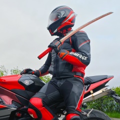 Ярослав Пронь, 28.02.1987, Магадан