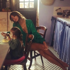 Вася Васильева, 28.09.1991