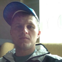 Сергей Чернышов, 02.04.1987, Сумы