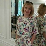 Ирина Максименко, 03.07, Полтава