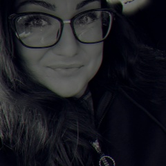 Анна Гуценко, 30.12.1989, Ростов-на-Дону