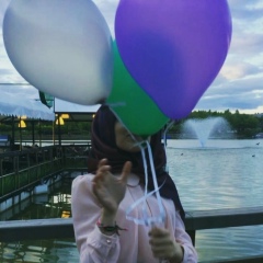 Айнагуль Аралбаева, 15.12.1996, Актобе