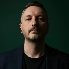 Юрий Безбородов, Guernsey