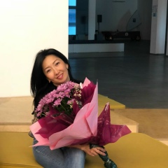 Алтынай Куришбаева, 08.04, Талдыкорган