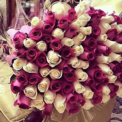 Балгын Жумаханова, 03.09.1990, Караганда