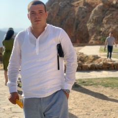 Aram Avagyan, 03.10, Вагаршапат