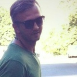 Александр Швец, 27.05, Киев