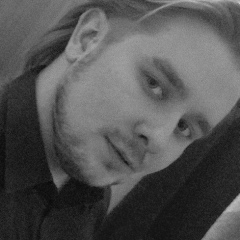 Алексей Кормин, Москва