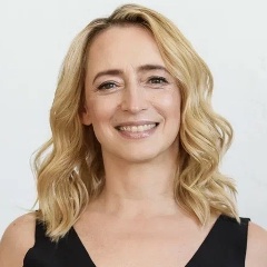 Юлианна Соколовская, 04.03, Санкт-Петербург