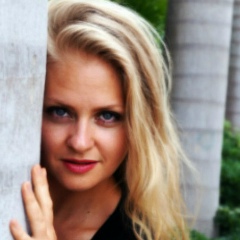 Ольга Кириллова, 14.11, Harbin