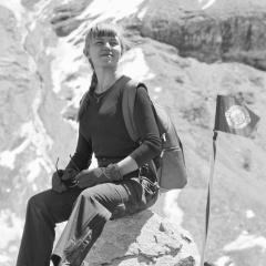 Анна Богданова, 09.10.1990, Санкт-Петербург