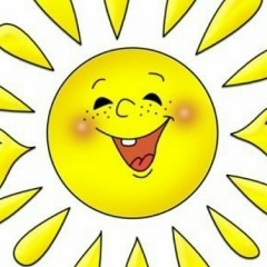 Аленка Нагорик, Санкт-Петербург