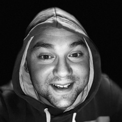 Roman Vasilyev, 24.09, Санкт-Петербург