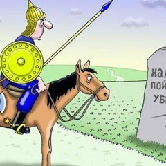 Шамил Абдулаев, Махачкала