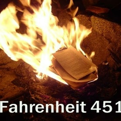 Сергей Алхимик, Москва