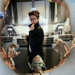 Анна Атоян-Герман, 14.10.1987, Минск