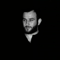 Salamkhan Salamkhan, Саратов