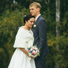 Елена Коломиец, 13.05.1989, Снежинск