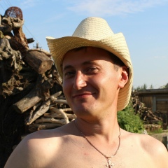 Сергей Арутюнов, 05.07.1979, Санкт-Петербург