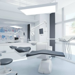 Usman Suleymanov, 21.09, Грозный