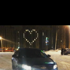 Гадиль Гумеров, 05.10.1988, Казань