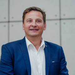 Алексей А, 14.02.1978, Москва