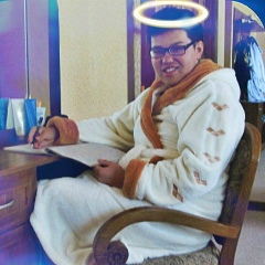 Темирлан Султанбеков, 12.09.1998, Балыкчы