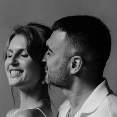 Сабир Вердиев, 10.09.1984, Иваново