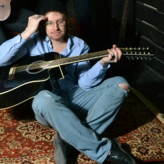 Игорь Абдурахманов, 16.07.1984, Санкт-Петербург