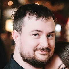 Иван Орлов, 06.08, Тольятти