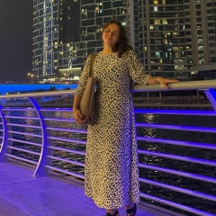 Татьяна Кутергина, 05.09