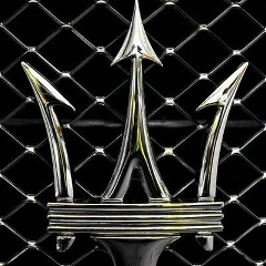 Wadim Wadim, 25.12.1990