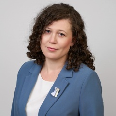 Марина Никифорова, 16.05, Москва