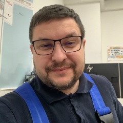 Сергей Топонарь, 20.03.1986, Костанай