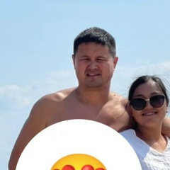 Гульшайыр Абдрахманова, 17.04.1990, Джалал-Абад