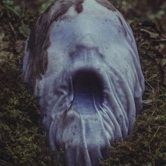 Samatkhan Auezkhanov, 25.07.1992, Астана