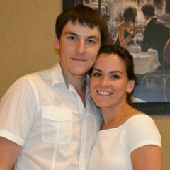 Антон Килячков, 26.12.1991, Самара