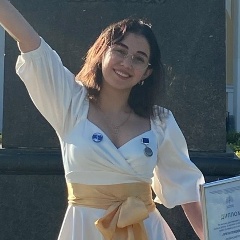 Ясмин Эль-Тарави, 30.10.1998, Москва