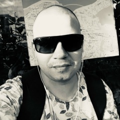 Александр Сергеевич, 29.12, Казань