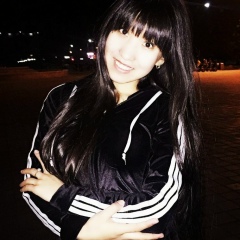 Самые-Красивые Вко, 05.04.1993, Семей