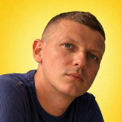 Эмиль Мансуров, 26.08, Москва