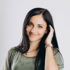 Dashylik Гудиниц, 24.03.1991, Донецк