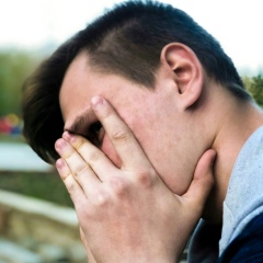 Даня Нехаенко, 02.08