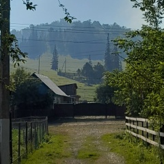 Азат Каримов, Красноусольский