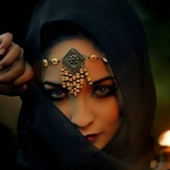 Глафира Морковкина, 27.04, San Francisco