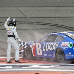 Bimmer Амиров, 12.07, Стерлитамак