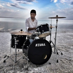 Руслан Султангалиев, 09.01.1991, Атырау