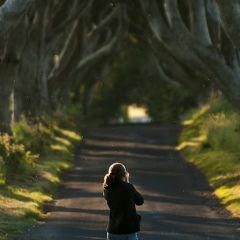 Елена Паршина, 24.02.1984, Санкт-Петербург